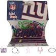 New York Giants Logo Bandz Bracelets