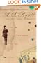 The Biographer's Tale: A Novel