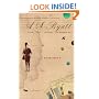 The Biographer's Tale: A Novel