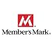 Member's Mark Aspirin 81mg - 500 ct