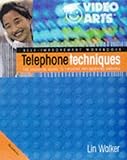 Telephone techniques
