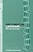 Search : Employment Law: a Student Guide