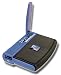 Linksys