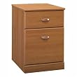Vantage Collection Lateral File By Bush Furniture