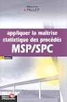 Appliquer la ma�trise statistique des...