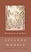 Roughing it in the Bush, or, Life in Canada (New Canadian Library)
