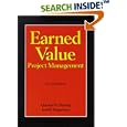 Earned Value Project Management, Second Edition
