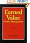 Earned Value Project Management, Second Edition