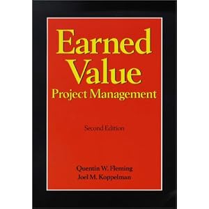 earned value engineering