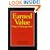 Earned Value Project Management, Second Edition