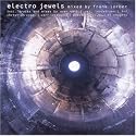 Electro Jewels