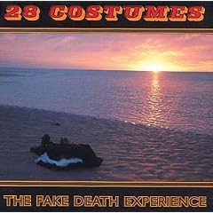 The Fake Death Experience
