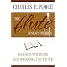 The Flute Beneath the Gold: Reading the Bible and Speaking the Truth