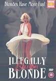 Revue Third Millennium  / Illegally Buxom Blonde