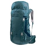 Hera Light 45+15 Backpack - Women's by Mammut