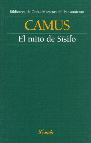 Albert Camus