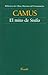 El Mito de Sisifo (Paperback)