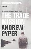 The trade mission