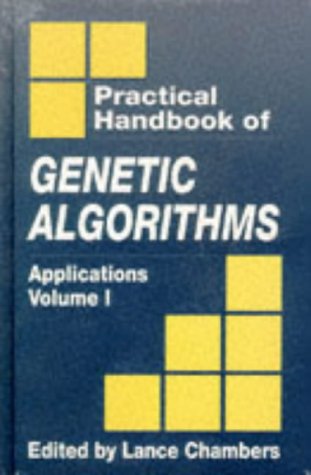 Genetic Programming