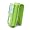 Green Leather 30GB