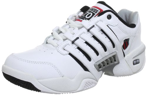 K-Swiss STABILOR Herren Tennisschuhe