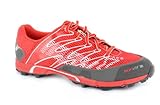 Inov-8 Laufschuhe Roclite 285 11