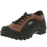Baffin Men's Crossroad Winter Snow Boot