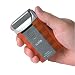 Axis AX-1300 Rev Foil Shaver