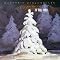 Genius Christmas Albums