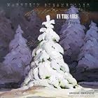Click here to buy Christmas in the Aire by Mannheim Steamroller .