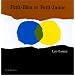 B�b�s lecteurs - Quels livres pour commencer?