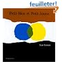 Petit-Bleu et Petit-Jaune
