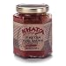 Tibetan Fire Sauce, 9 oz hex jar