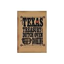 Lodge Texas Treasury of Dutch Oven Cooking Cookbook