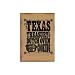 Kitchen & Housewares : Lodge Texas Treasury of Dutch Oven Cooking Cookbook