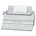 Electronics : Brother EM-630 Electronic Typewriter with Disk Drive