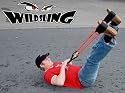 WildSling Solo Water Bomb Launcher