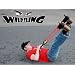 WildSling Solo Water Bomb Launcher
