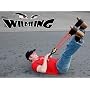 WildSling Solo Water Bomb Launcher
