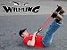 Toys : WildSling Solo Water Bomb Launcher
