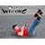 WildSling Solo Water Bomb Launcher