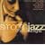 Smooth Jazz For Seductive Nights