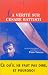 La Verite sur Cesare Battisti (bis)