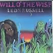 Will o' the Wisp