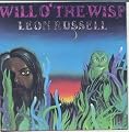 Will O' the Wisp