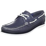 Rockport Bonnie Boat Shoe 1 Boat Shoes