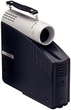 Compaq iPAQ - Microportable Projector - MP1400