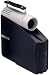 Compaq iPAQ - Microportable Projector - MP1400