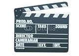Wallmonkeys Peel and Stick Wall Decals - Film - Removable Graphic