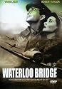 Waterloo Bridge